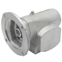 DODGE SS20Q50L56 GAS VALVES