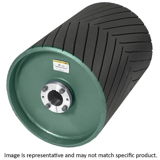 DODGE 12X26CRDRXT303/8HBGLAG GAS VALVES