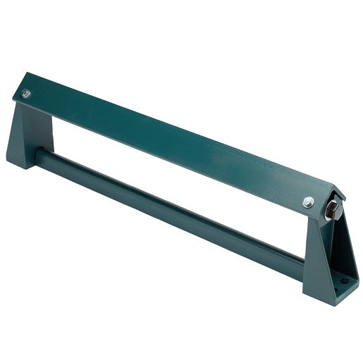 DODGE TP-40X24-TUFR DUCT TAKEOFFS