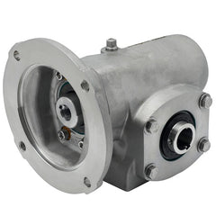 DODGE SS20Q05H56 GAS VALVES