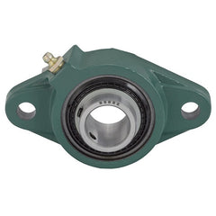 DODGE F2B-SCED-102 GAS VALVES