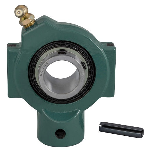 DODGE NSTU-SCMED-100 BEARINGS