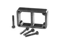 DODGE 23RISER AIR CLEANER REPLACEMENT PARTS