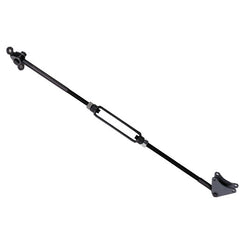 DODGE 247098 CONTROL & CIRCUIT BOARDS