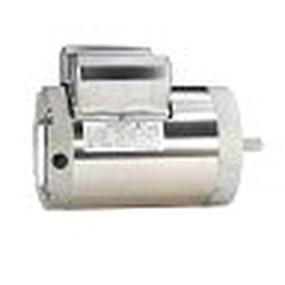 MARATHON MOTORS 6439191264
