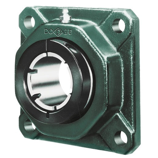 DODGE F4B-DL-100-NL GAS VALVES