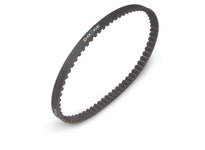 DODGE 142699 AIR CLEANER REPLACEMENT PARTS