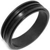 DODGE 56SS415 BEARINGS