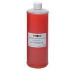 DODGE 334861 LUBRICANTS