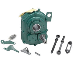 DODGE TXT225ET DUCT REDUCERS