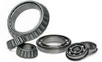 DODGE 392347 AIR CLEANER REPLACEMENT PARTS