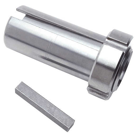 DODGE 26TBUSH104 GAS VALVES