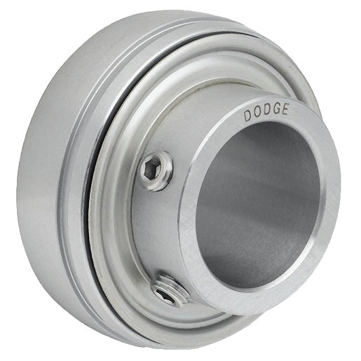 DODGE INS-SCEZ-103-SS BEARINGS