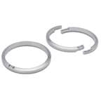 DODGE 135136 GAS VALVES