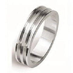 DODGE 72LER615 AIR CLEANER REPLACEMENT PARTS