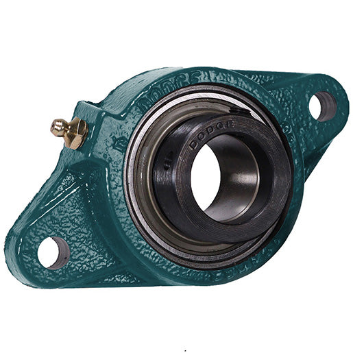 DODGE F2B-SXRAG-104 GAS VALVES