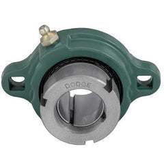 DODGE LFT-GT-107 GAS VALVES