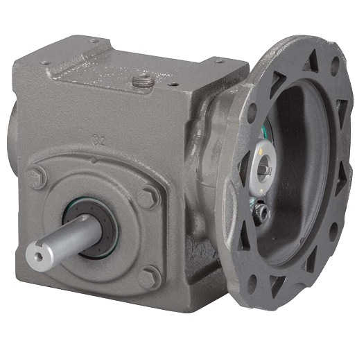 DODGE 17QZ05L56 GEAR MOTOR S