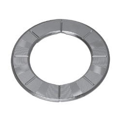 DODGE 137104 COMPRESSOR PARTS & ACCESSORIES