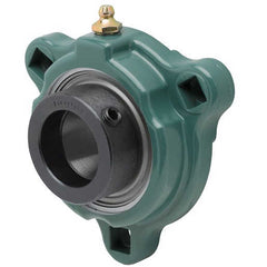 DODGE LFSXV100 GAS VALVES