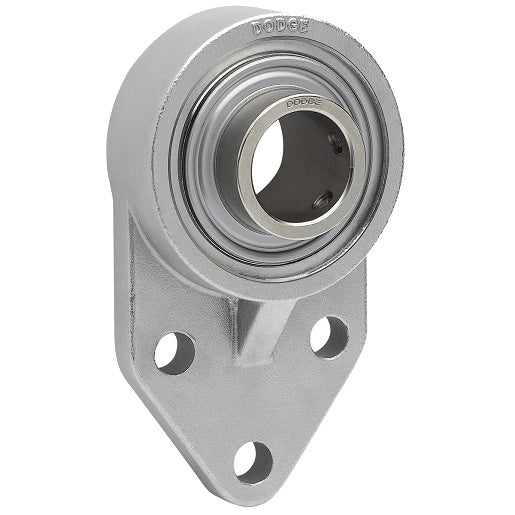 DODGE FB-SCFS-012-SHFS AIR CLEANER REPLACEMENT PARTS