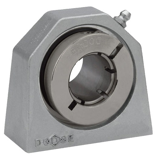 DODGE TB-DLEZ-107-SHCR BEARINGS