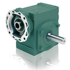 DODGE 30Q60R56 GAS VALVES