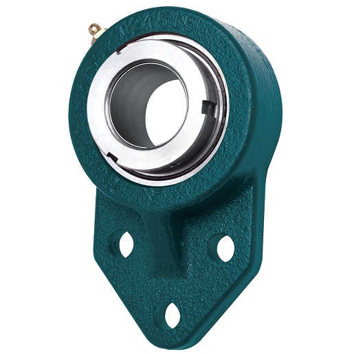 DODGE FB-GT-107 BEARINGS