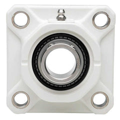 DODGE F4B-SCEZ-110L-PCR MOTOR PARTS