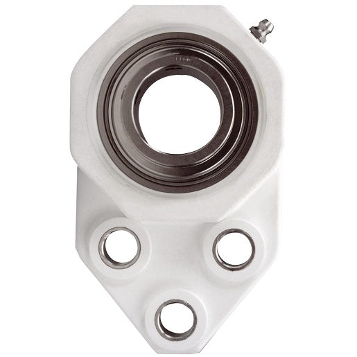 DODGE FB-SCEZ-012-PCR GAS VALVES