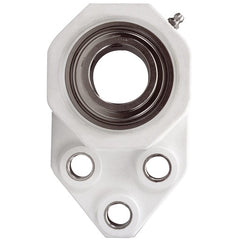 DODGE FB-SCEZ-012-PCR GAS VALVES