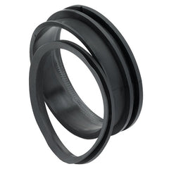 DODGE 34TT303 BEARINGS