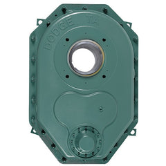 DODGE TA10507H25TATPR AIR CLEANER REPLACEMENT PARTS