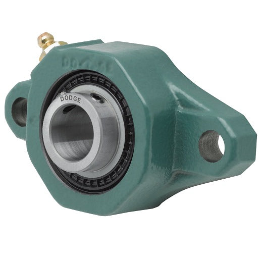 DODGE F2BZ-SC-108 GAS VALVES