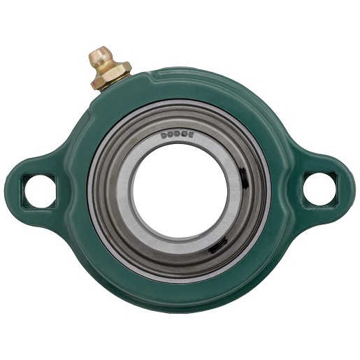 DODGE LFTSC014 GAS VALVES