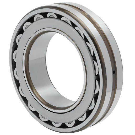 DODGE BRG22217C3 BEARINGS