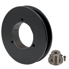 DODGE 1B40-P1 AIR CLEANER REPLACEMENT PARTS