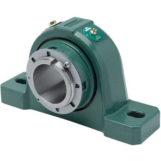 DODGE ISN513-060MFR BEARINGS