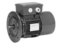 US MOTORS BR12S2ACR3 BRAKE MOTORS