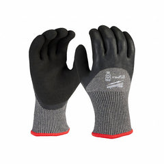 MILWAUKEE 48-73-7950B WORK GLOVES