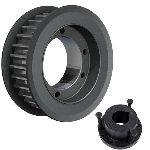 MARTIN F14MX35S37-SK AIR CLEANER REPLACEMENT PARTS