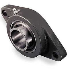 DODGE 310796 AIR CLEANER REPLACEMENT PARTS