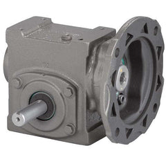 DODGE 30QZ10L18 GAS VALVES