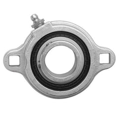 DODGE LFT-SCEZ-100-SHSS STAINLESS STEEL FITTINGS