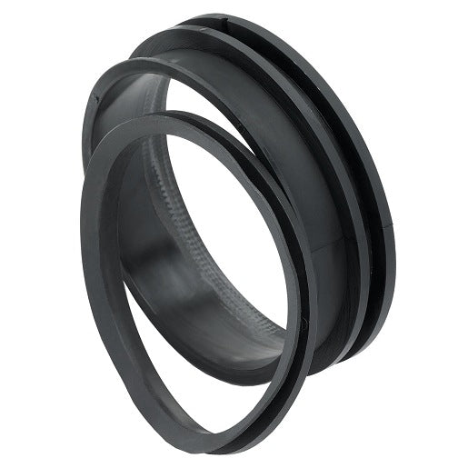 DODGE 20TT207 BEARINGS