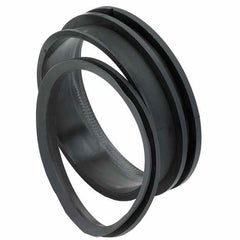 DODGE 28TT075M AIR CLEANER REPLACEMENT PARTS