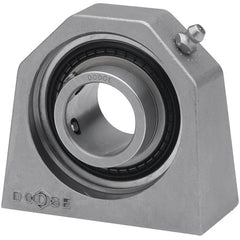 DODGE TB-SCEZ-103-SHSS STAINLESS STEEL FITTINGS
