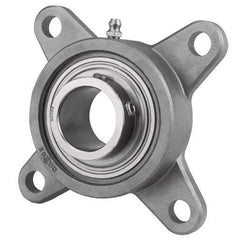 DODGE 245220 GAS VALVES