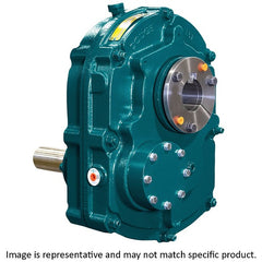 DODGE TXT315ET DUCT REDUCERS