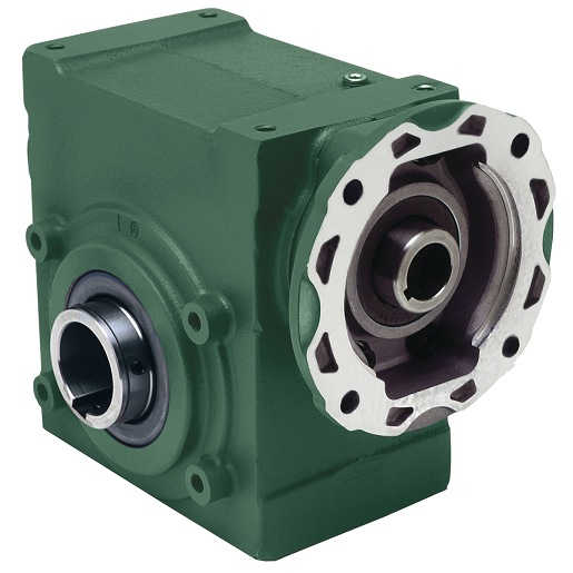 DODGE 20Q60HA56 GAS VALVES